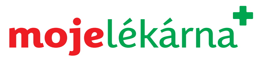 Lékárna Hradec